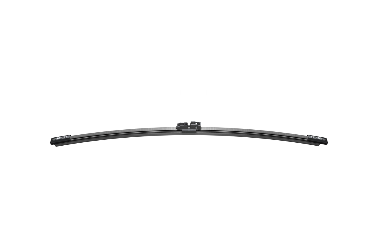 Pióro wycieraczki szyby tylnej 3397008192 Bosch