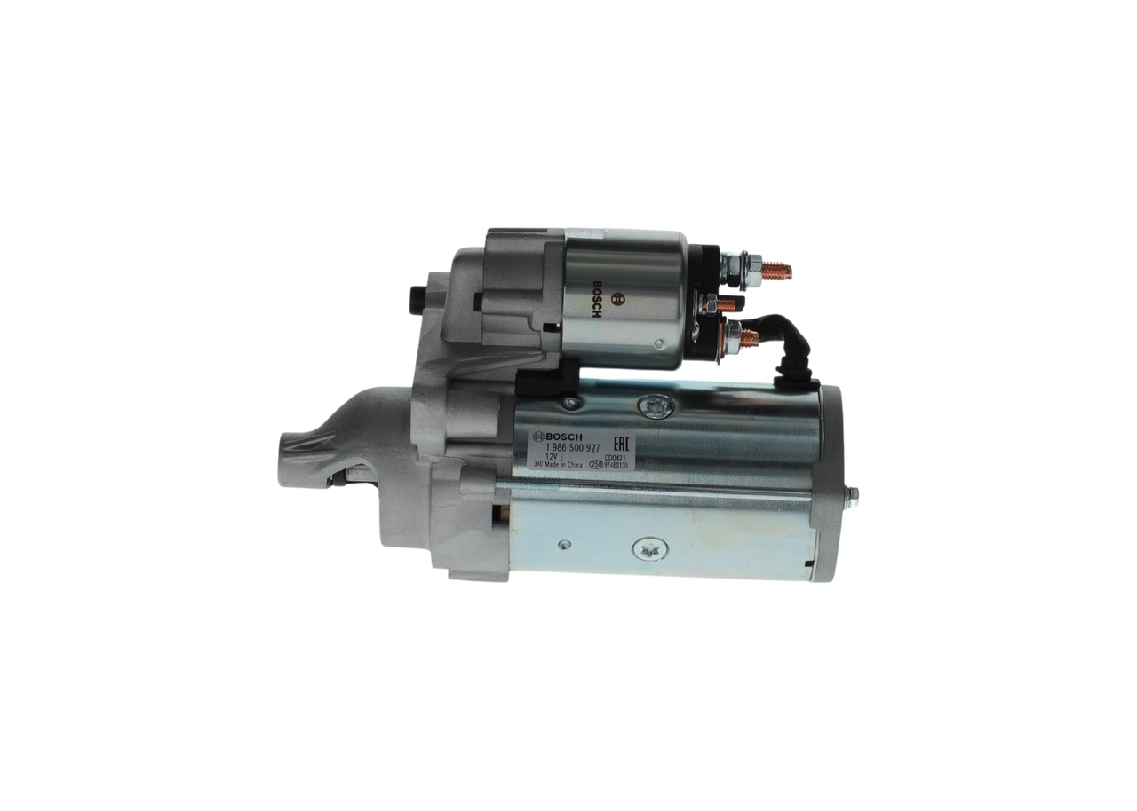 1986S00927 Bosch