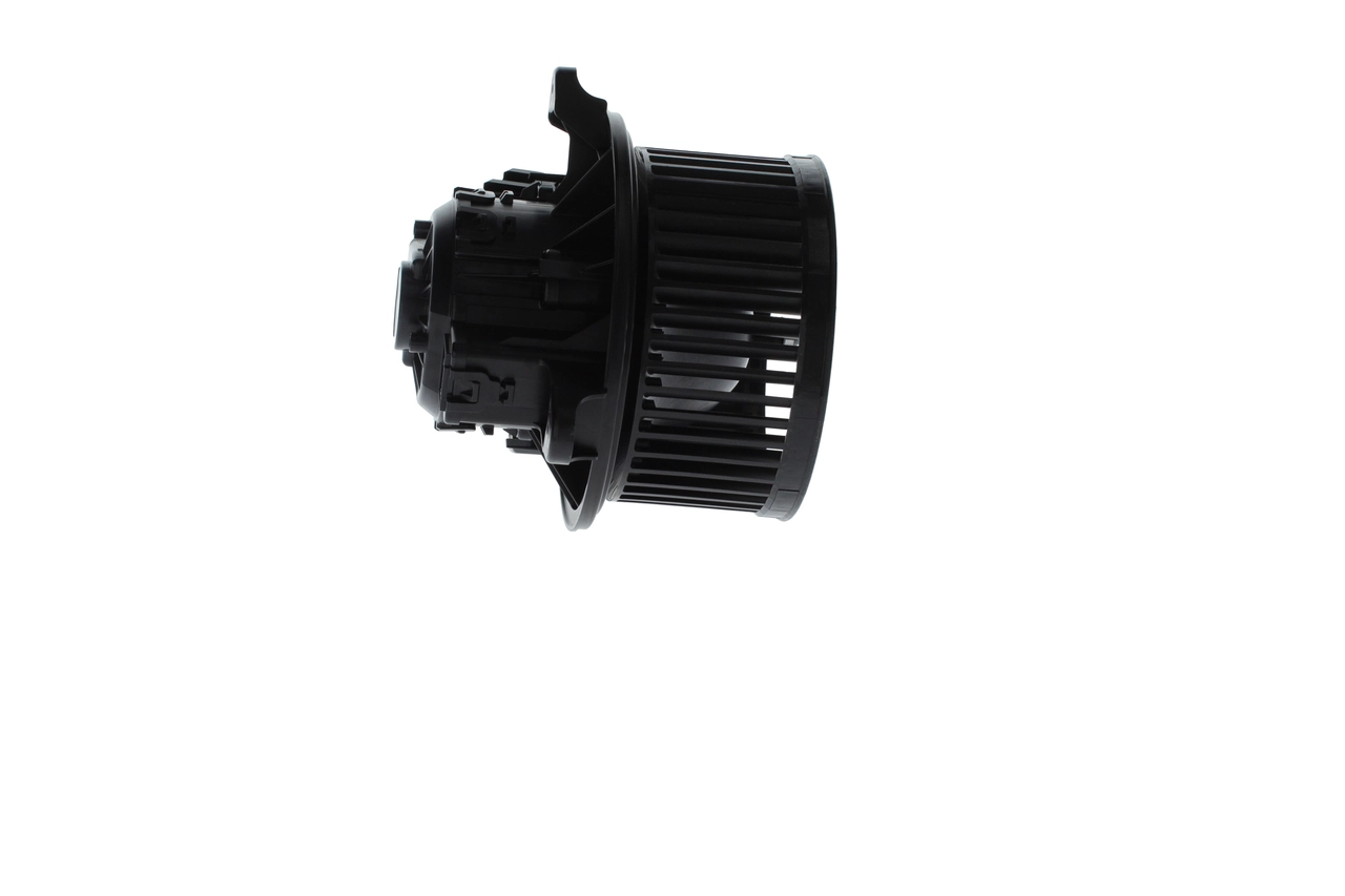 0130115809 Bosch