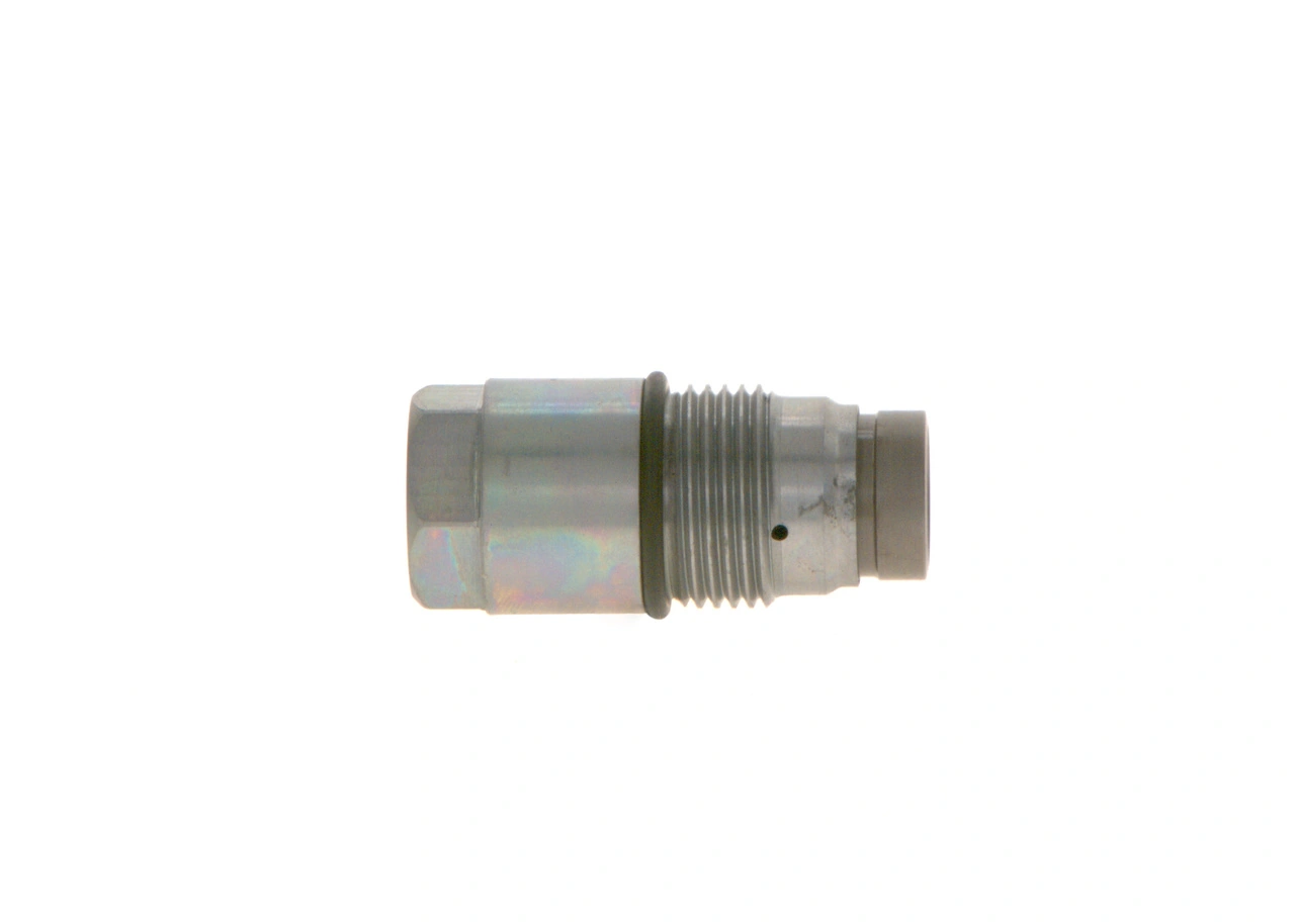 Zawór regulacji ciśnienia (zawór redukcyjny pompy wtryskowej) System Common-Rail Bosch F00N010001 cena, od 179,25 USD
