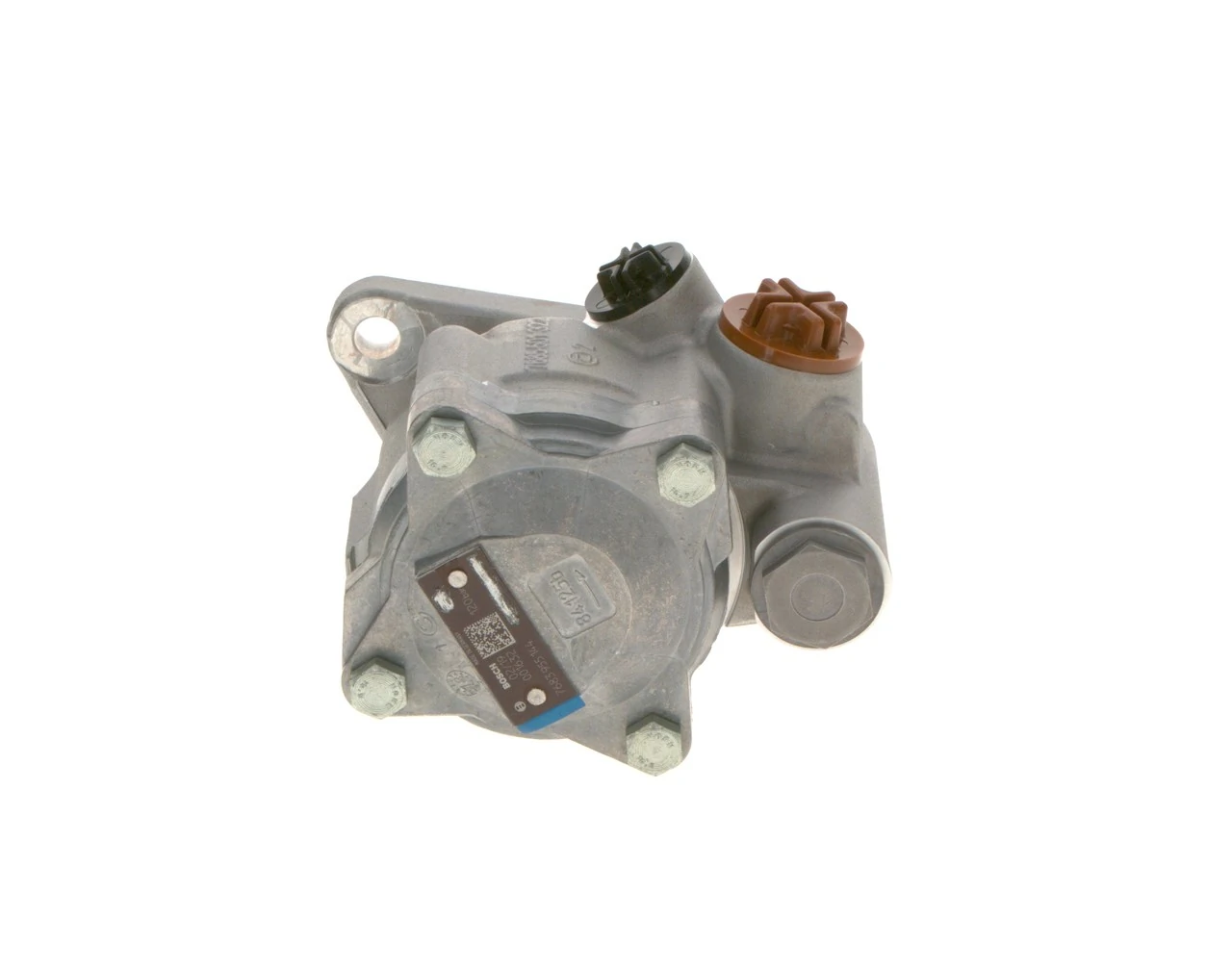 KS00000348 Bosch