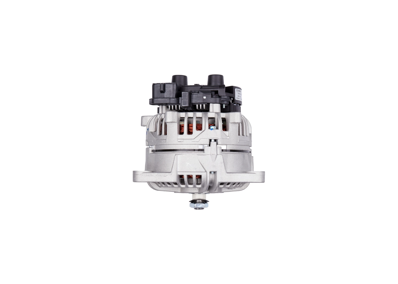 Alternator 1986A00925 Bosch