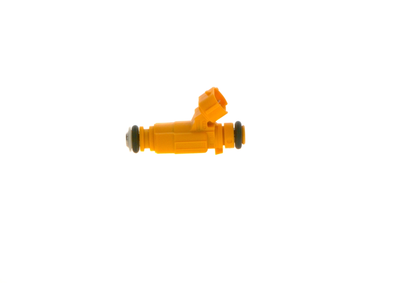 Wtryskiwacz paliwa Bosch 0280156427 cena, od 52,07 USD