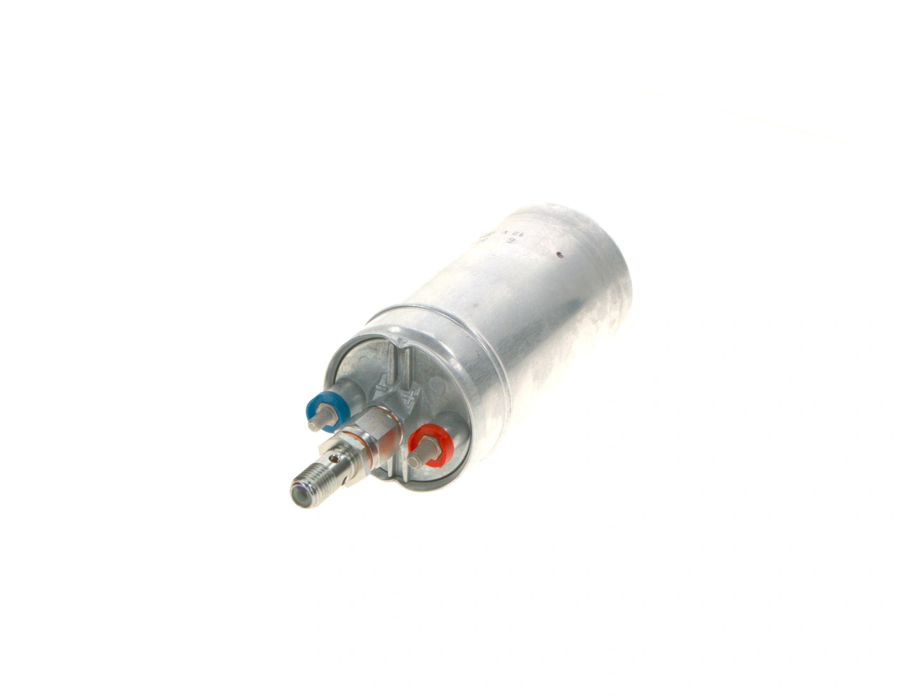 0580254044 Bosch Pompa paliwa główna