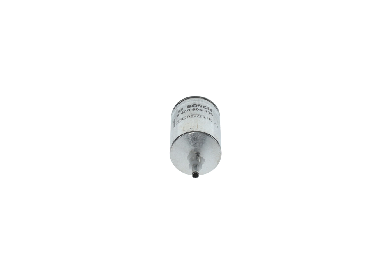 0450905316 Bosch Filtr paliwa