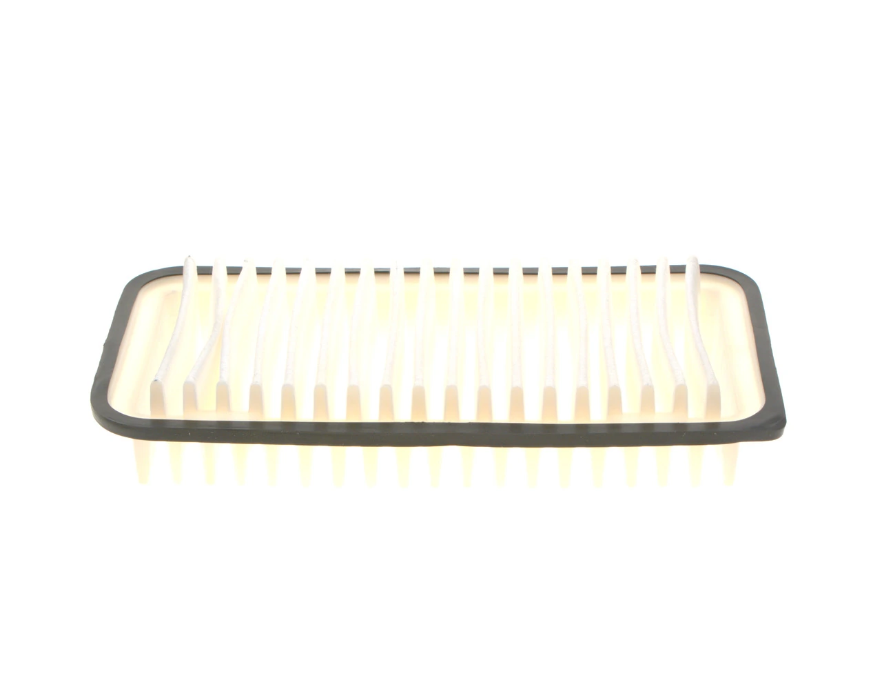 Filtr powietrza Bosch F026400017 cena, od 7,89 USD