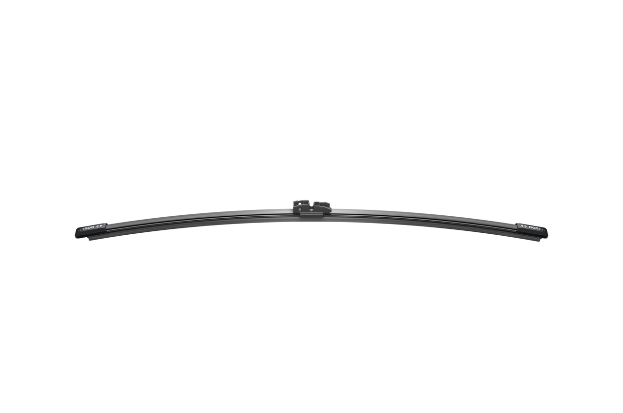 3397008050 Bosch Pióro wycieraczki szyby tylnej