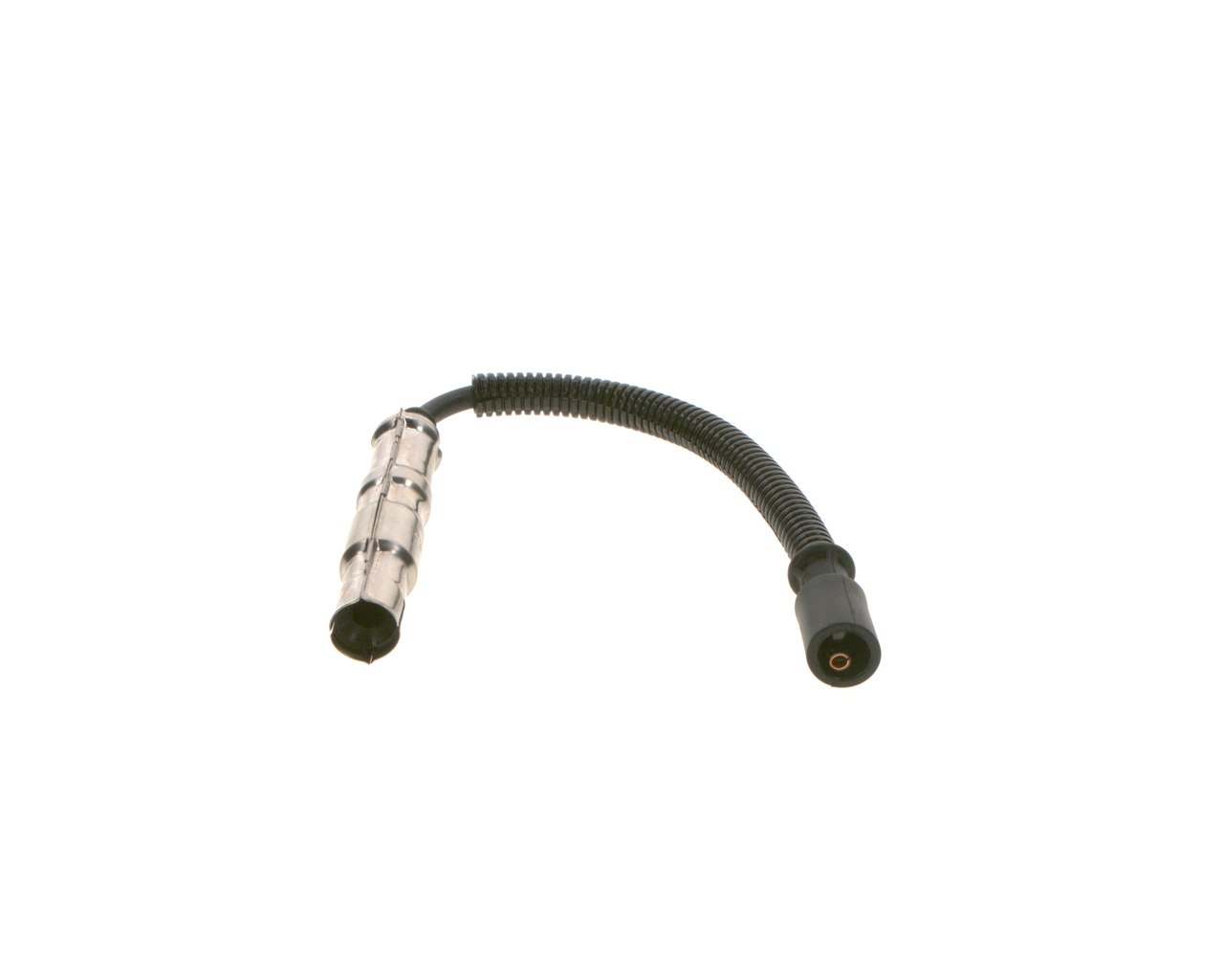 Zestaw przewodów wysokiego napięcia Bosch 0986357808 cena, od 61,32 USD
