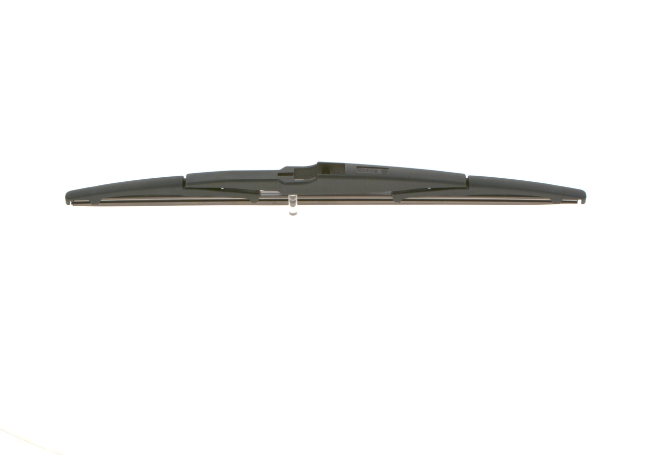 Pióro wycieraczki szyby tylnej 3397011668 Bosch