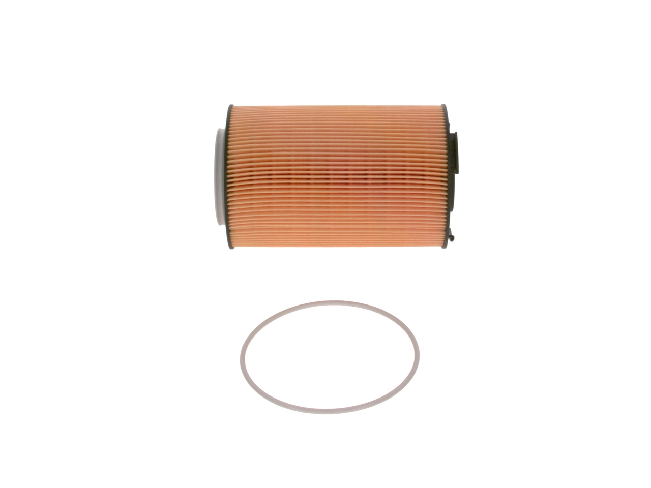 F026407191 Bosch Filtr oleju