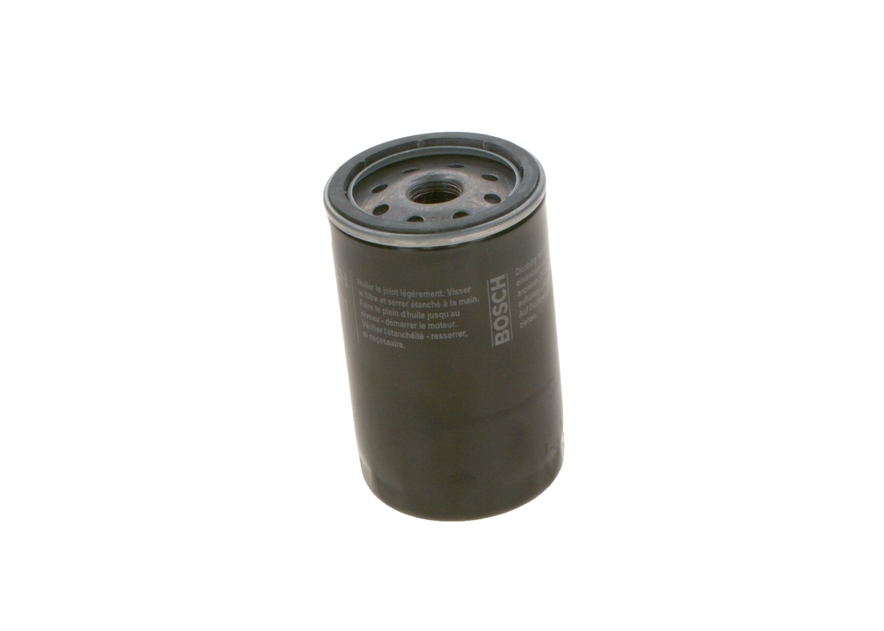 0451103101 Bosch