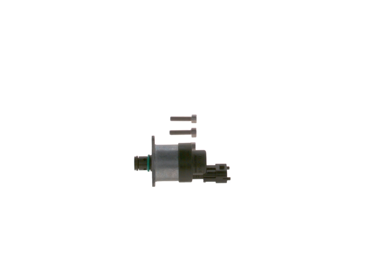 Zawór regulacji ciśnienia (zawór redukcyjny pompy wtryskowej) System Common-Rail Bosch 1465ZS0112 cena, od 127,90 USD
