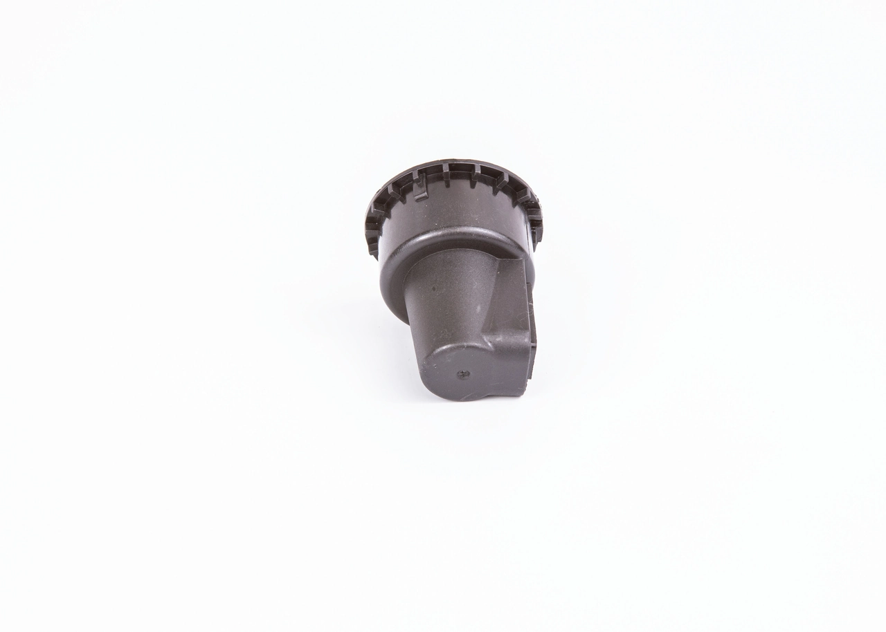 Pokrywa alternatora tylna Bosch 1986AE1506 cena, od 3,79 USD
