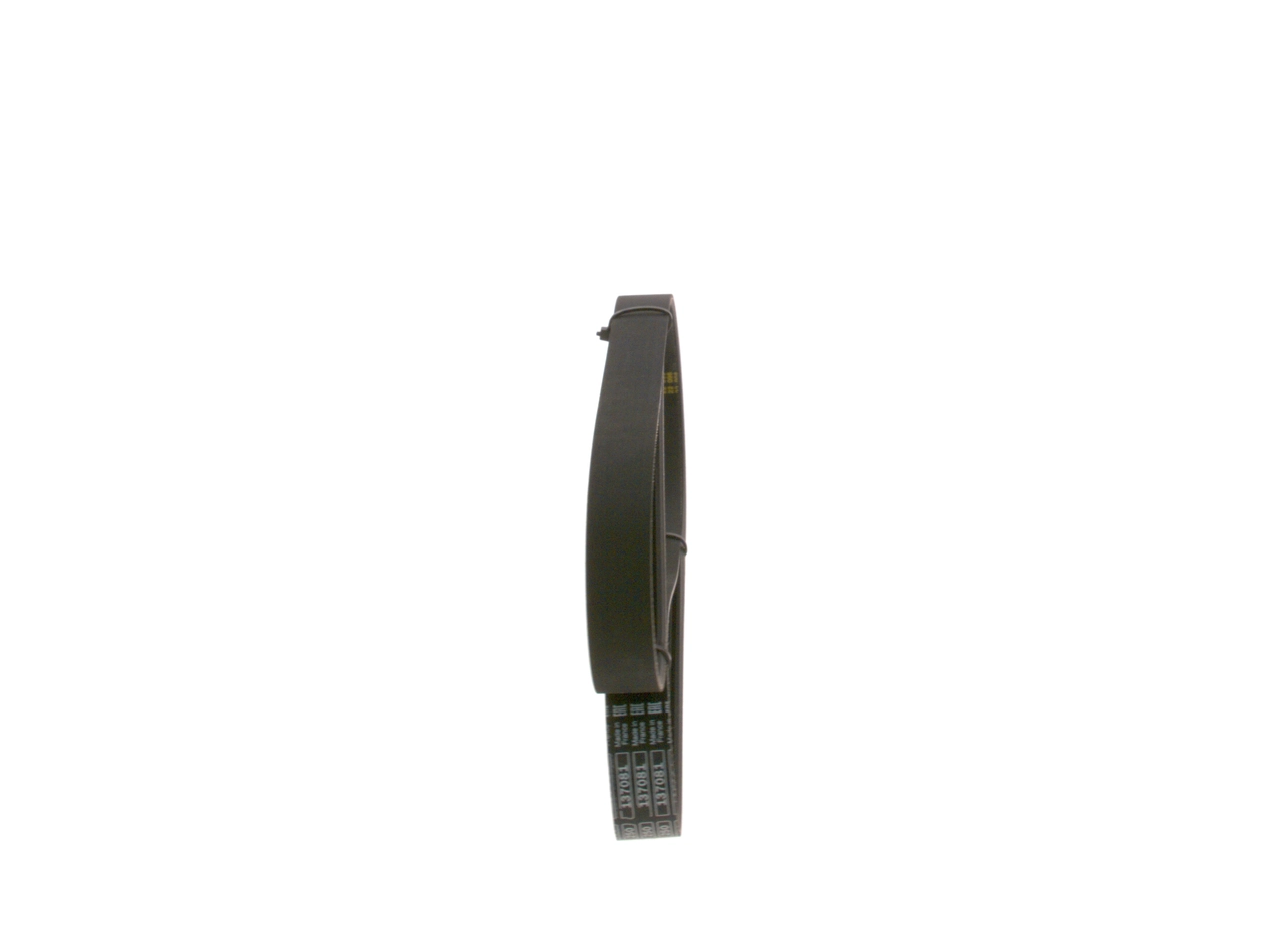 Do koszyka 1987946103 Bosch Pas napędowy mechanizmów