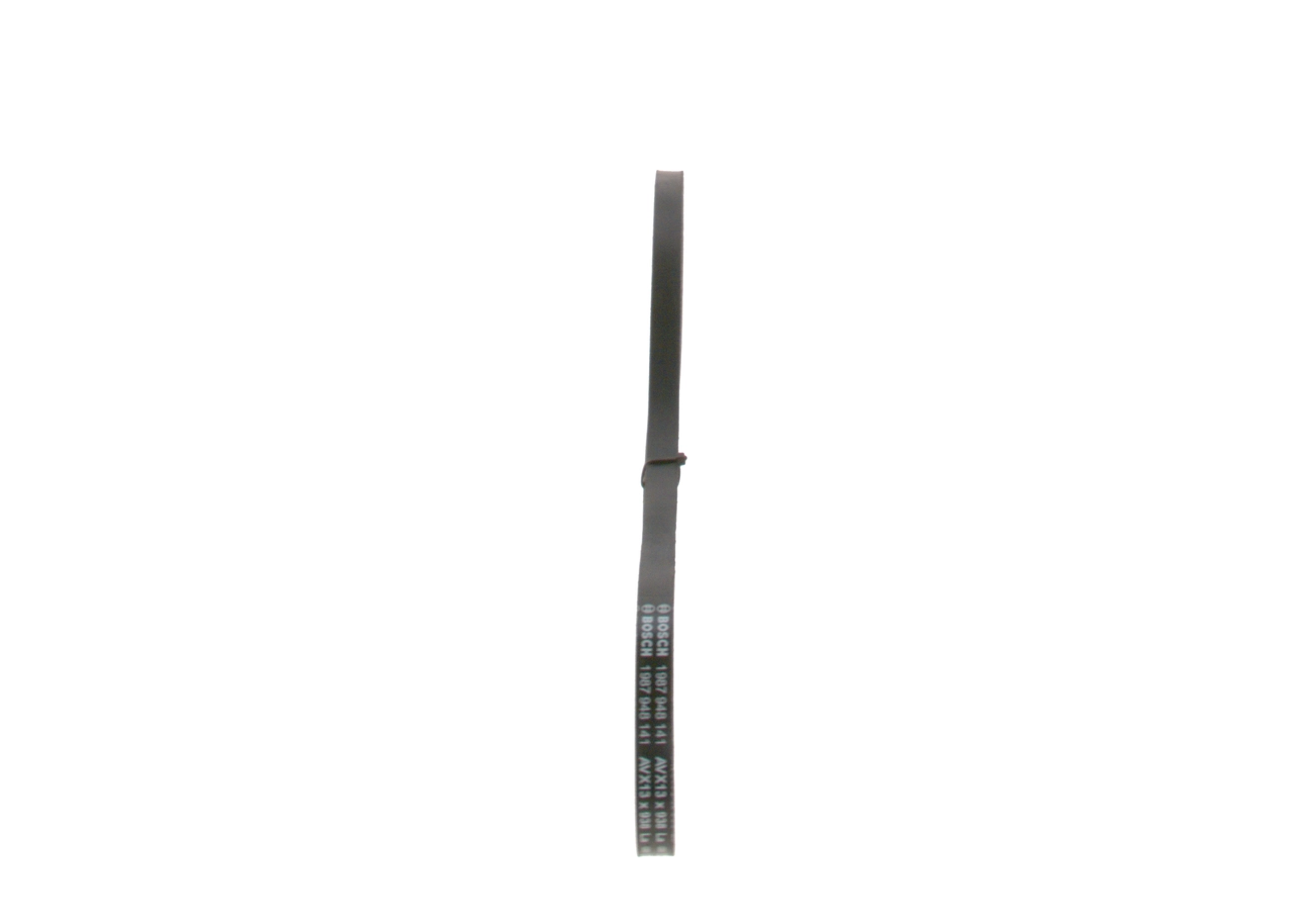 1987948141 Bosch