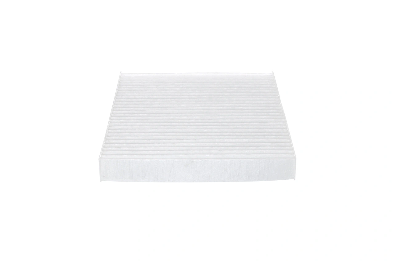 Filtr kabiny Bosch 1987432273 cena, od 7,91 USD