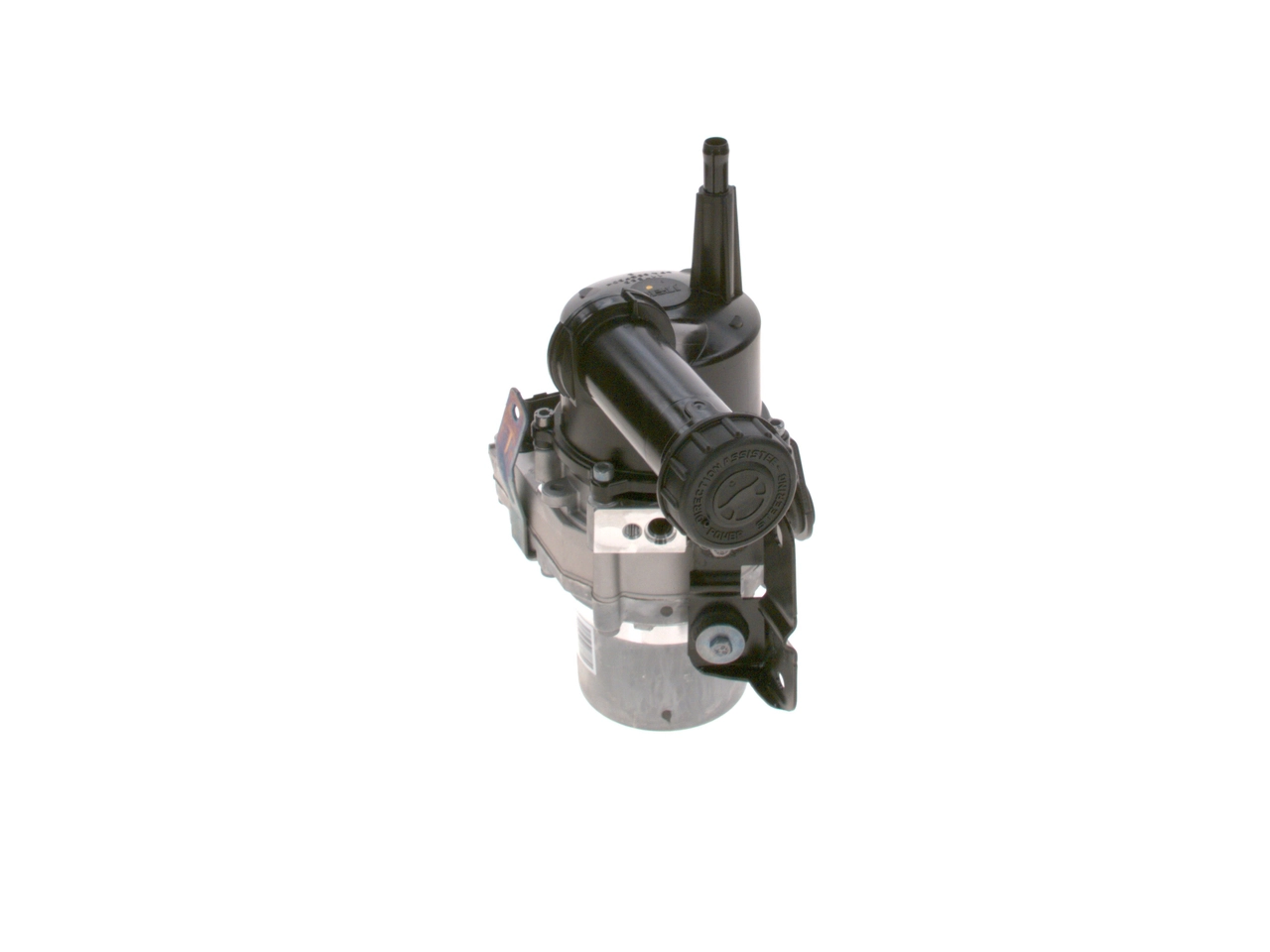Pompa wspomagania hydraulicznego kierownicy Peugeot/Citroen 1613361480 cena, od 394,59 USD