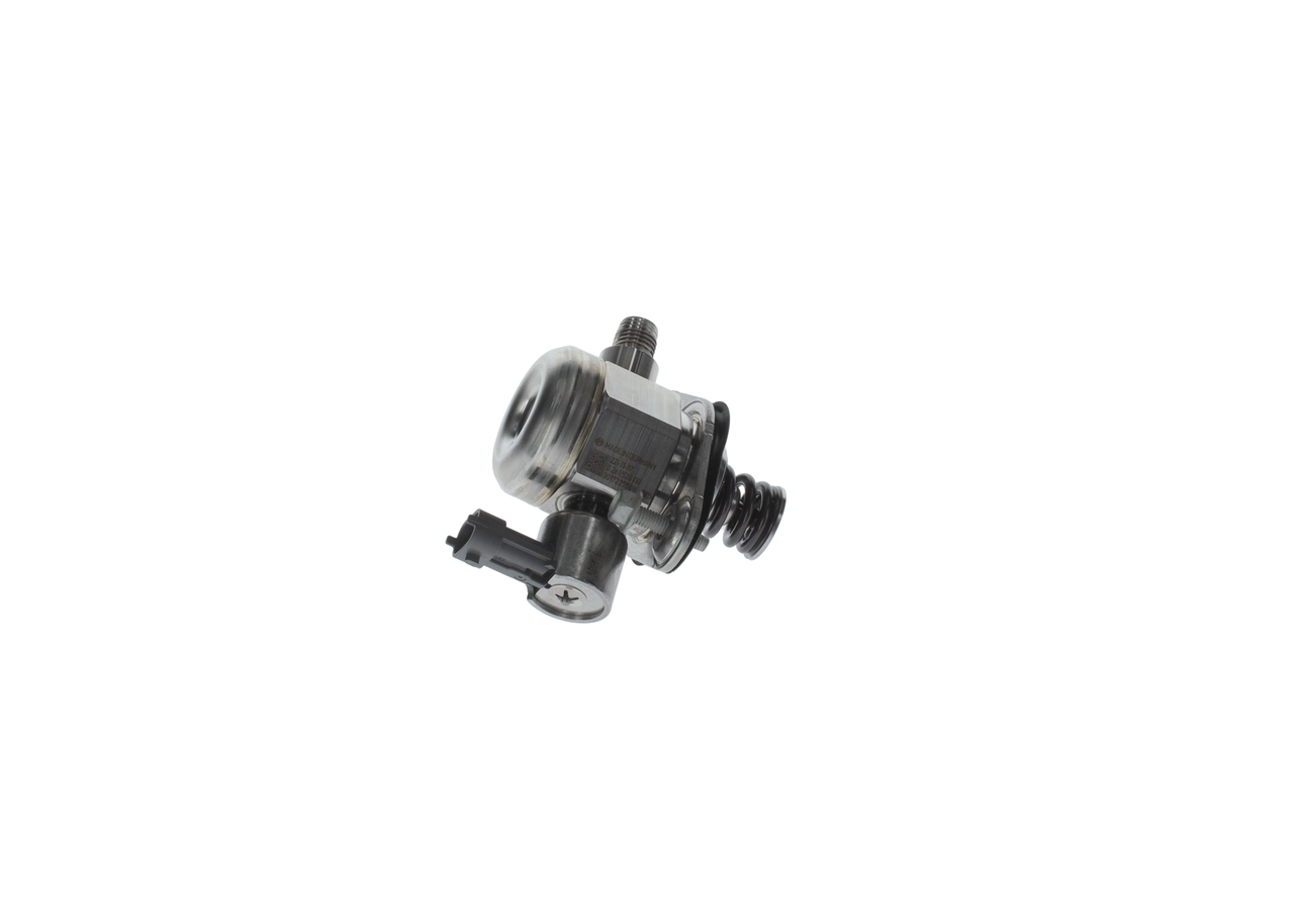 Do koszyka 55585049 Opel Pompa wtryskowa wysokiego ciśnienia