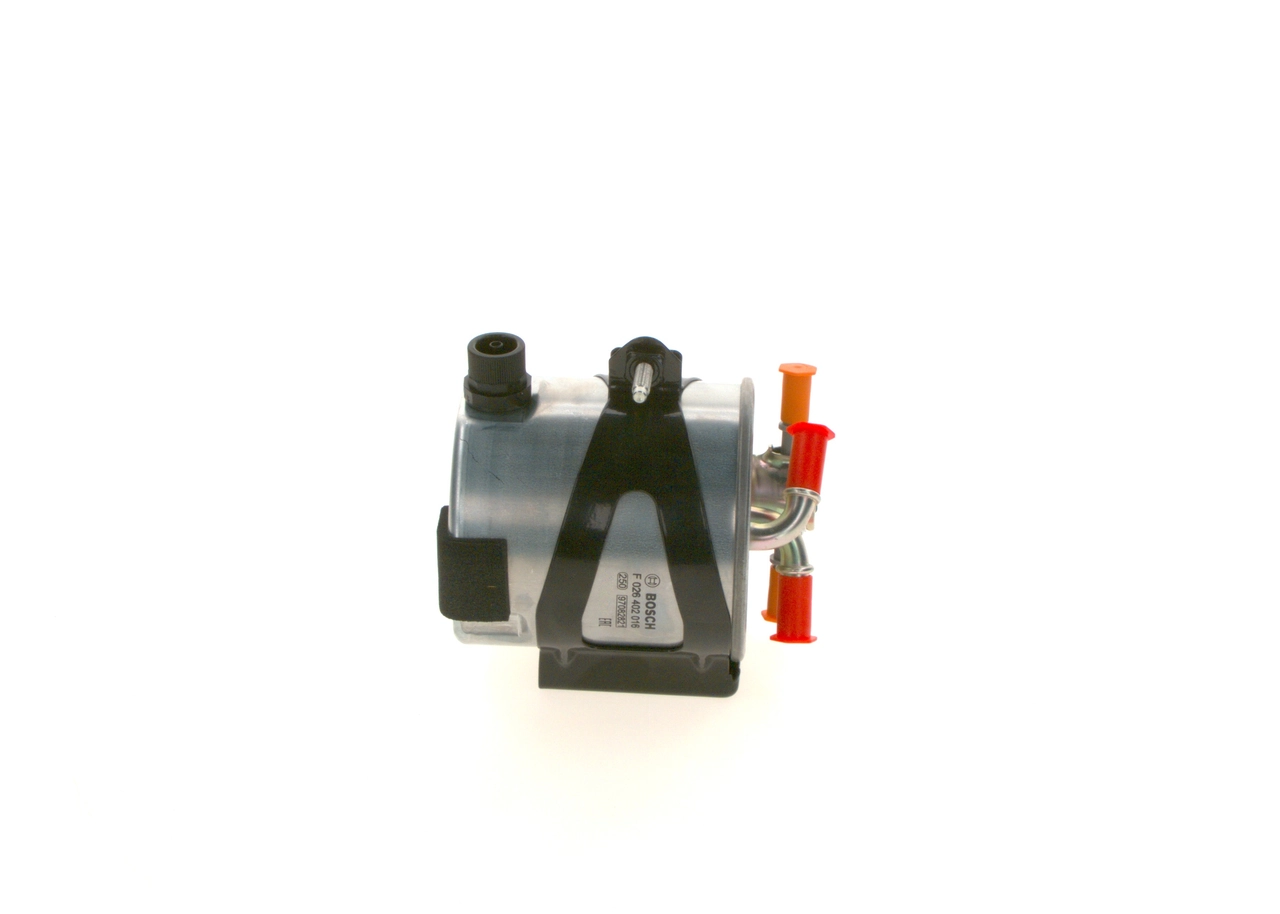 Filtr paliwa Bosch F026402016 cena, od 24,07 USD