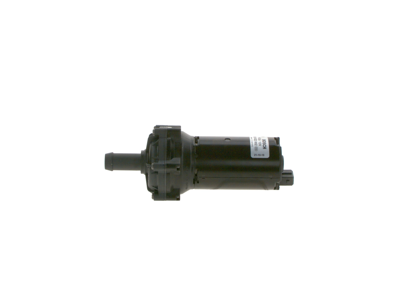 Pompa chłodzenia wodą, dodatkowa elektryczna Bosch 0392022002 cena, od 127,80 USD