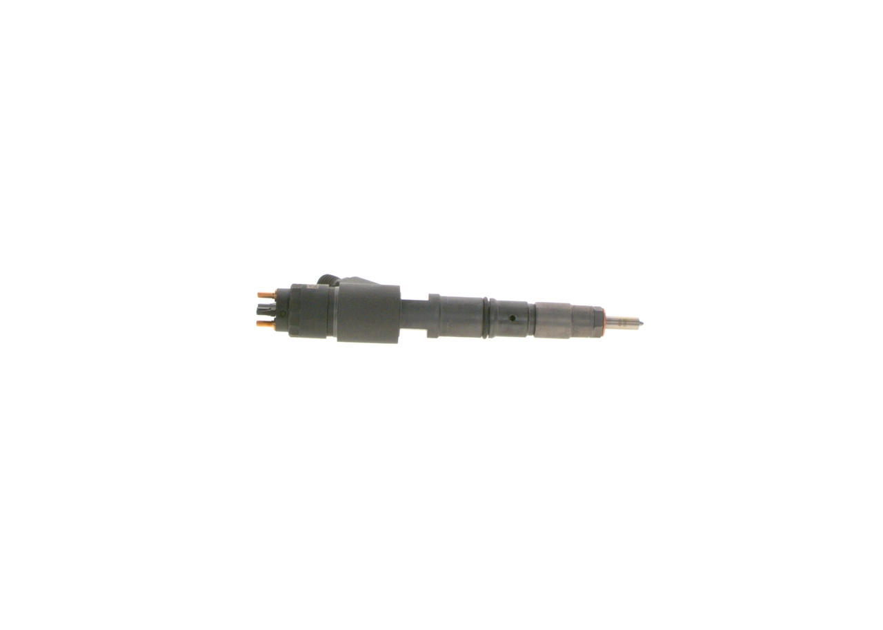 Wtryskiwacz paliwa Bosch 0445120066 cena, od 477,39 USD