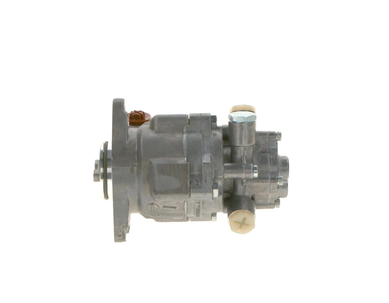 Pompa wspomagania hydraulicznego kierownicy Mercedes A0034604980 cena, od 221,88 USD