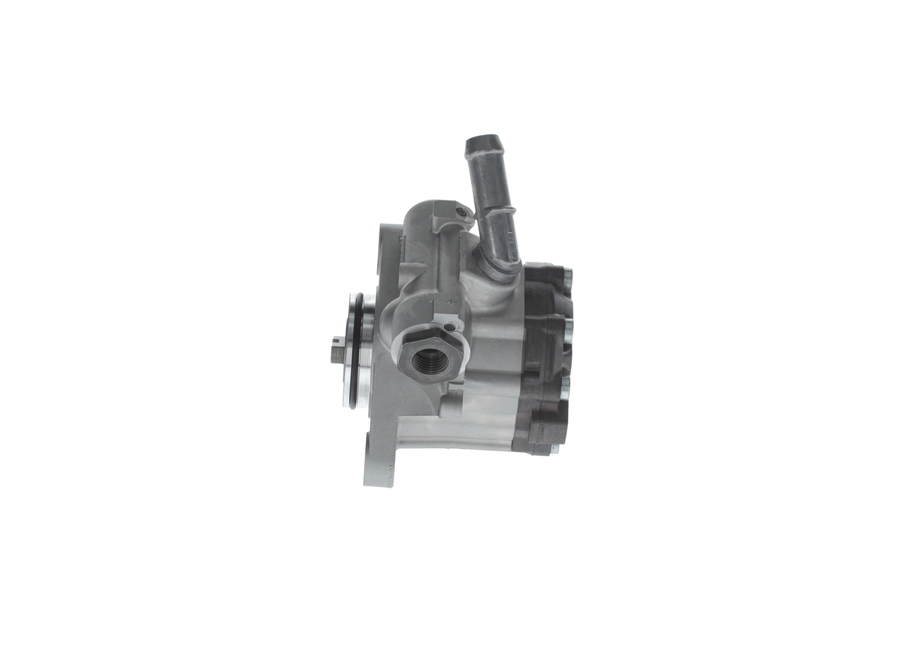 KS01001738 Bosch Pompa wspomagania hydraulicznego kierownicy