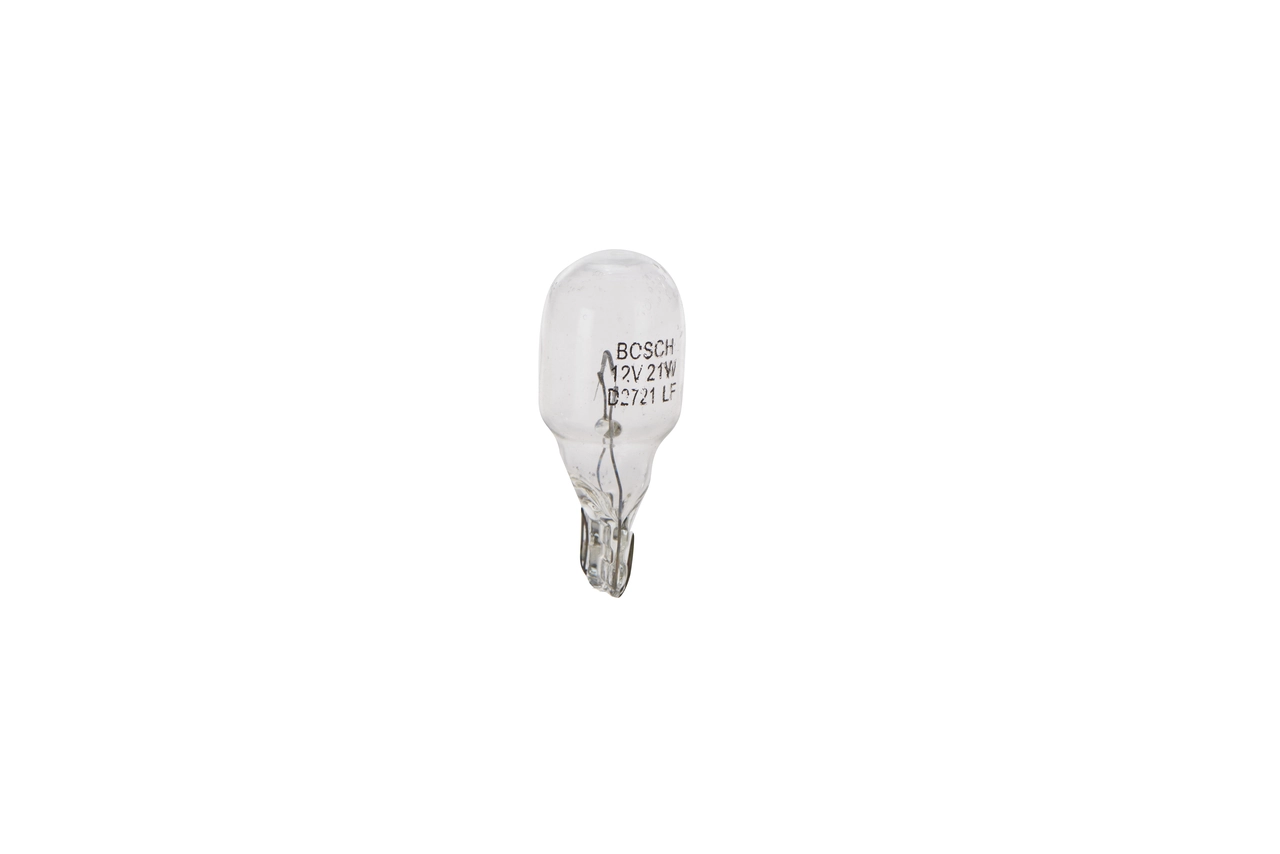 Żarówka Bosch 1987302205 cena, od 1,47 USD