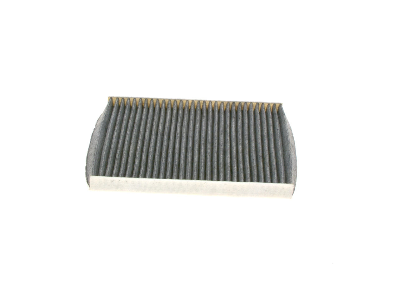 Do koszyka 1987432415 Bosch Filtr kabiny