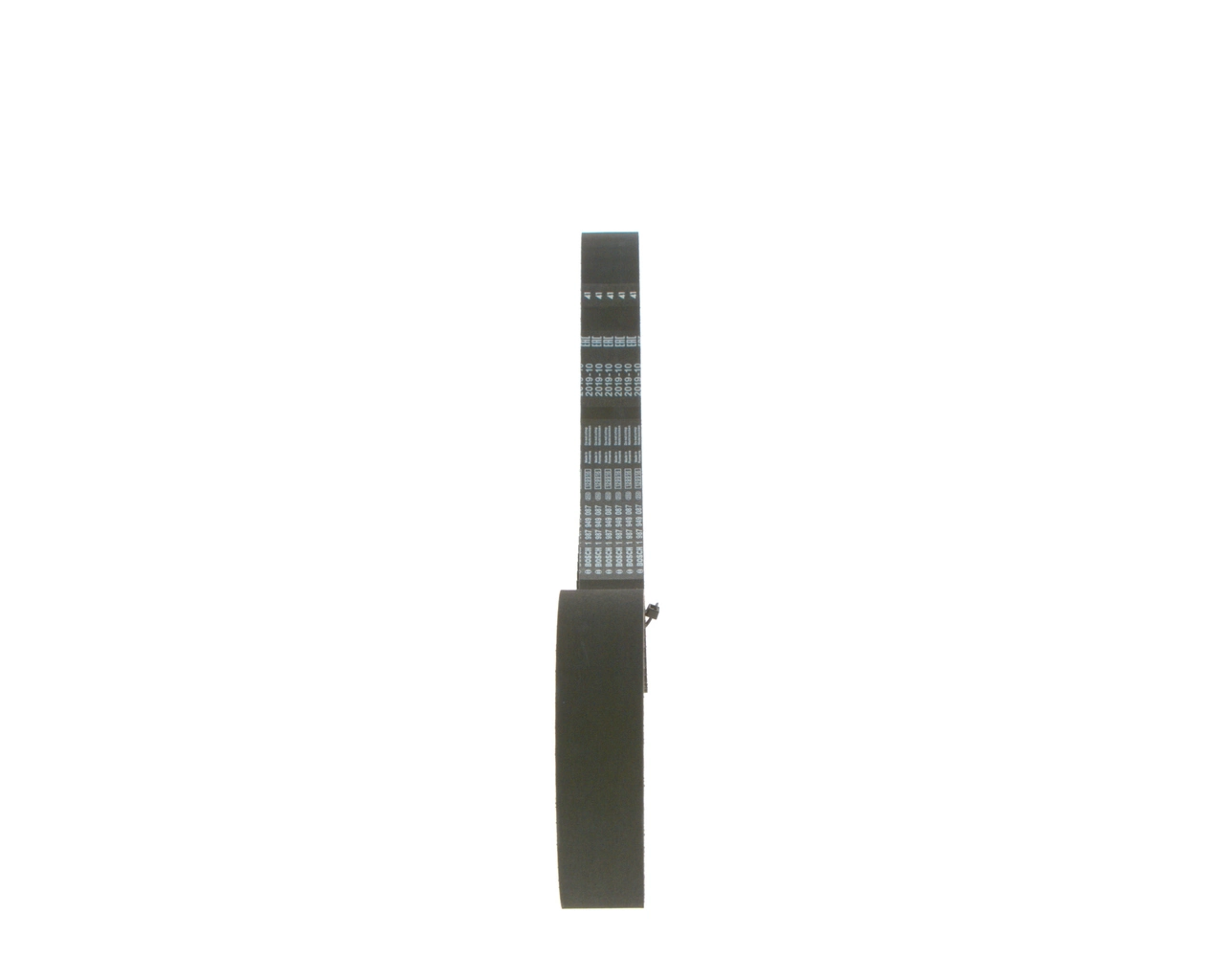 Do koszyka 1987949087 Bosch Pasek rozrządu