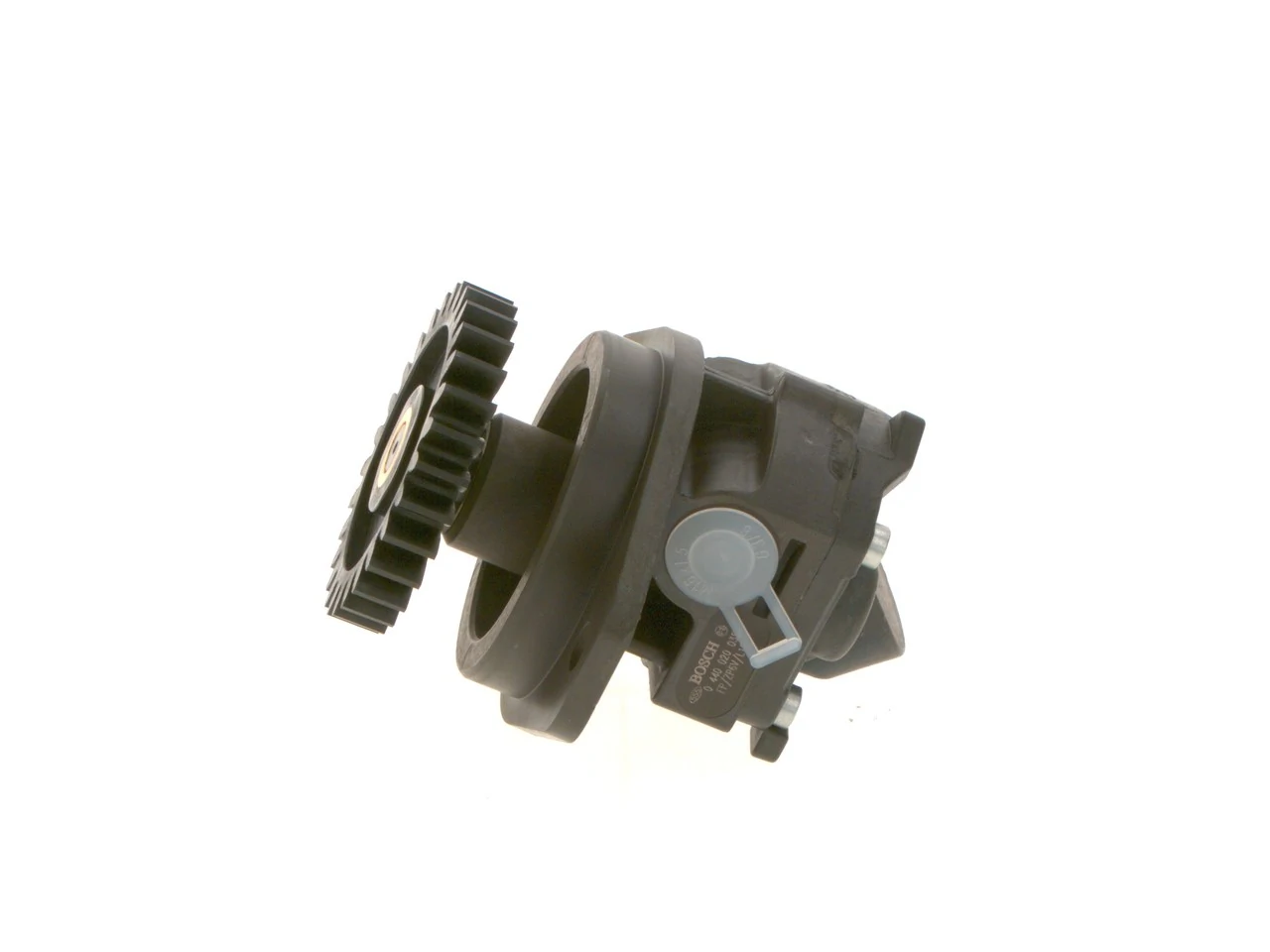 Pompa paliwa mechaniczna Bosch 0440020035 cena, od 221,02 USD