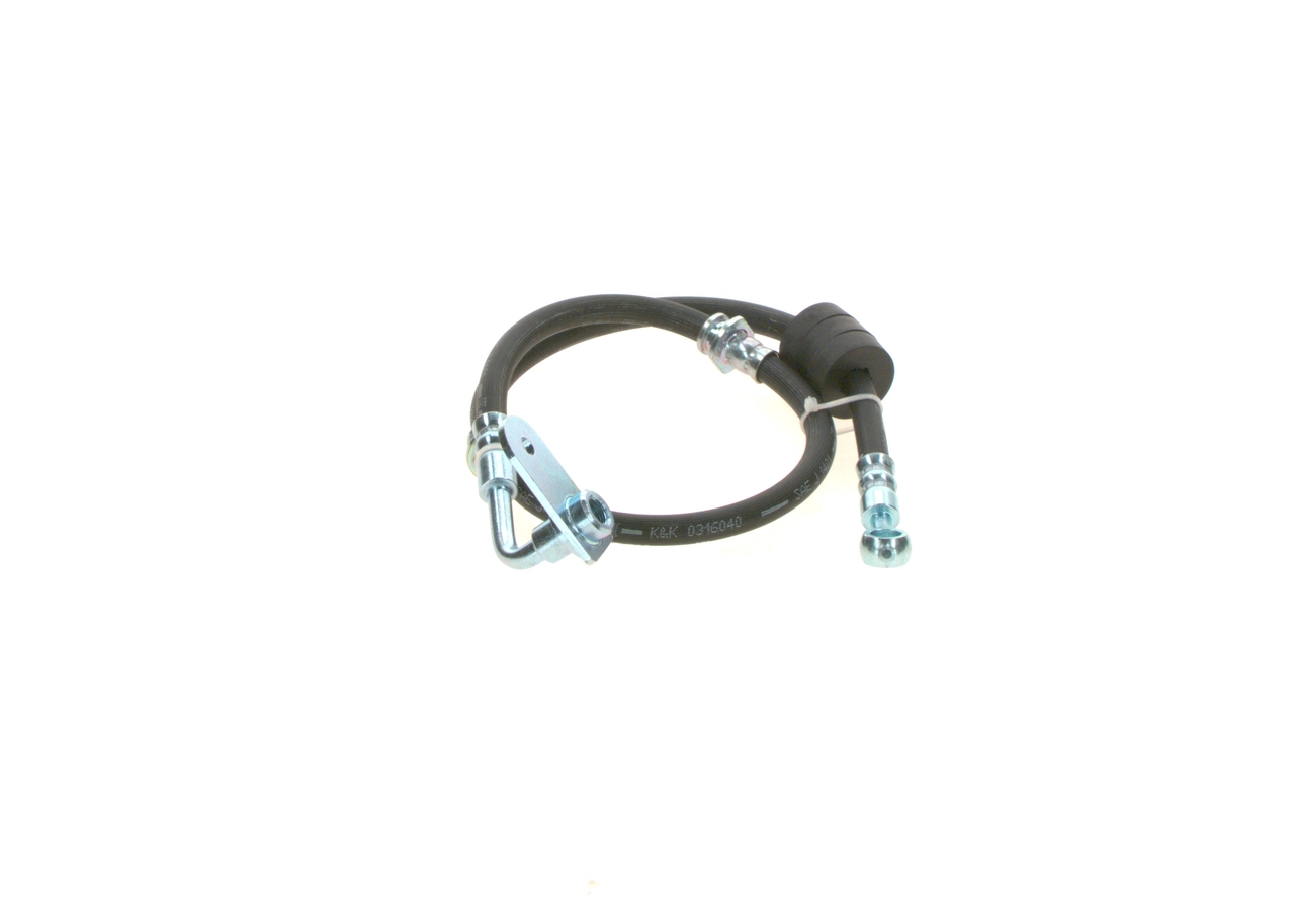 1987476934 Bosch