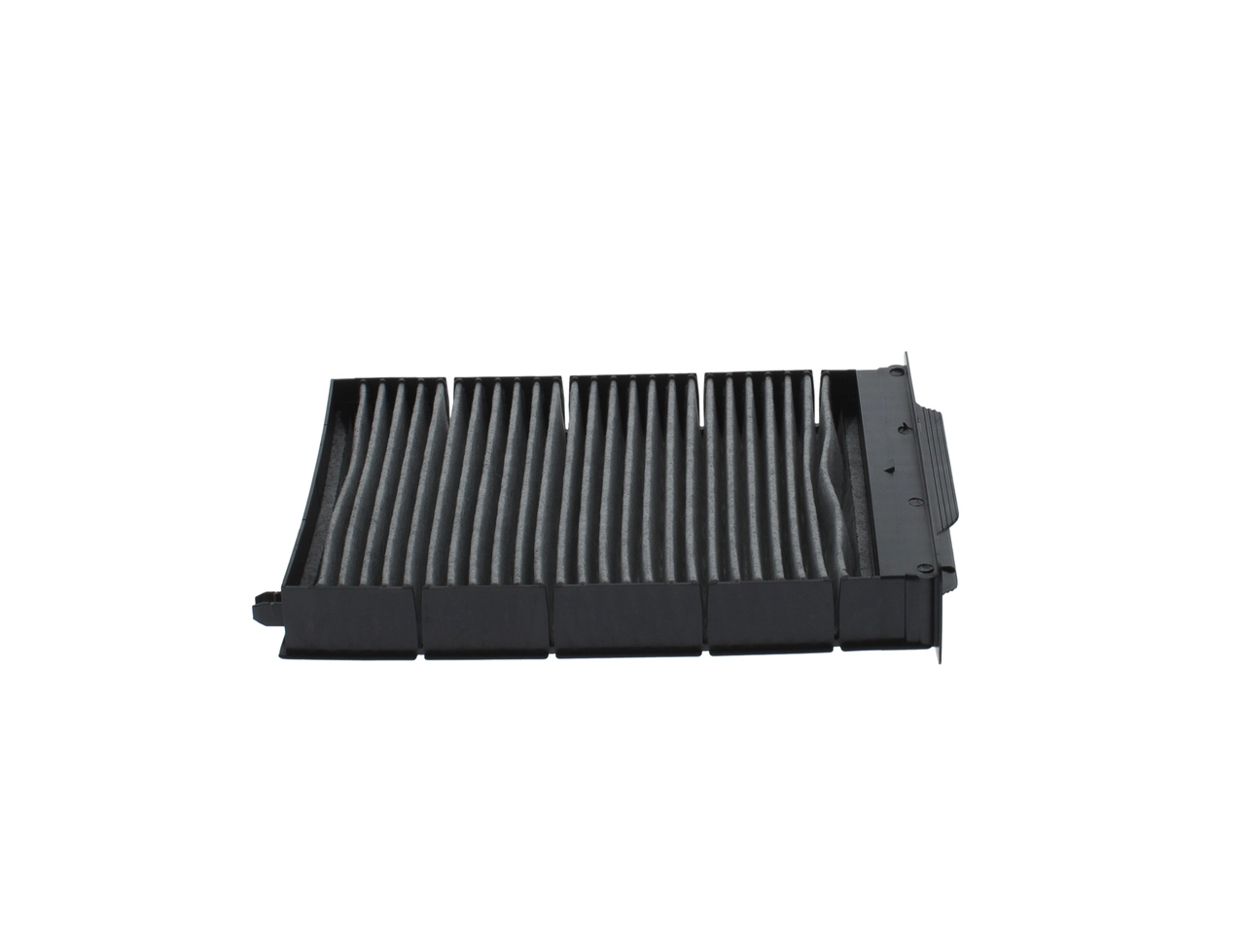 1987432393 Bosch Filtr kabiny