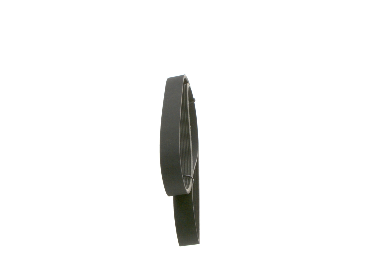Do koszyka 1987945900 Bosch Pas napędowy mechanizmów