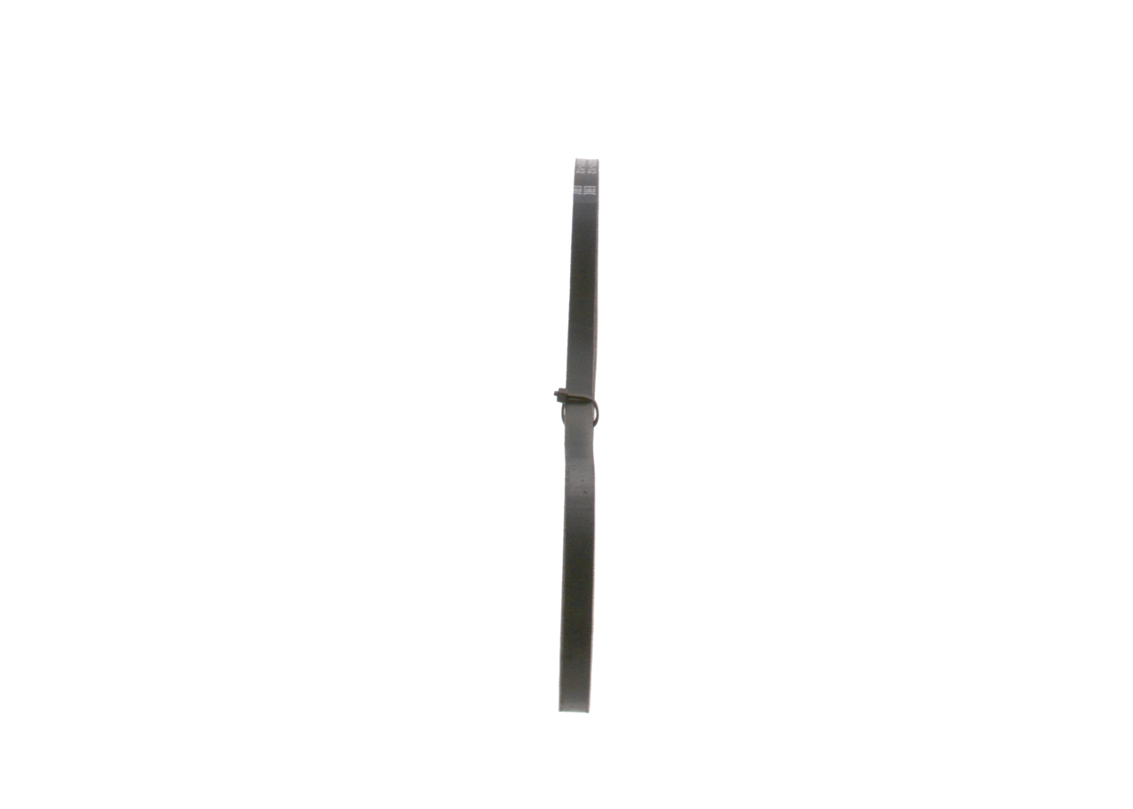 1987947687 Bosch