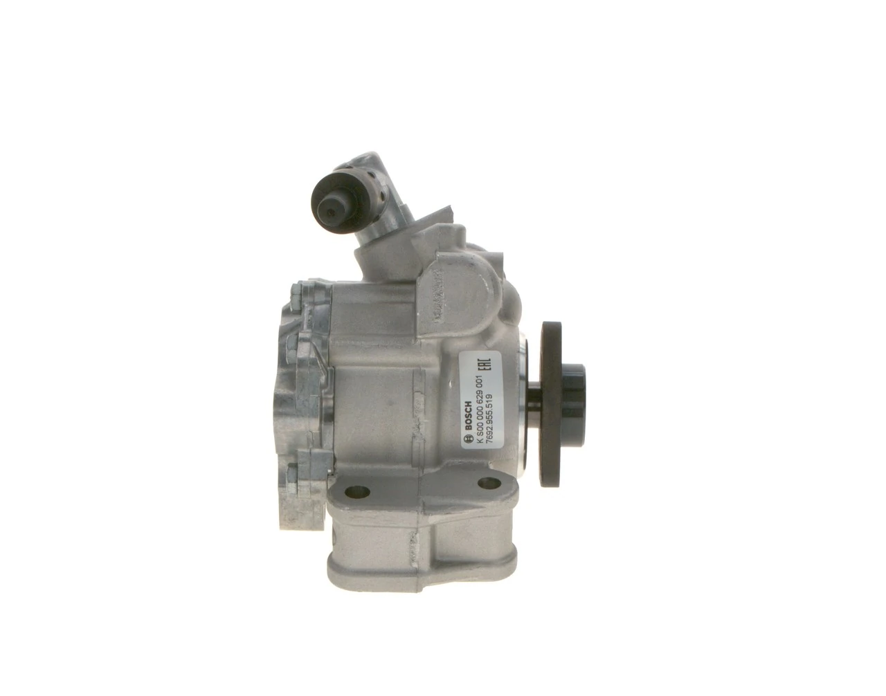 KS00000629 Bosch Pompa wspomagania hydraulicznego kierownicy