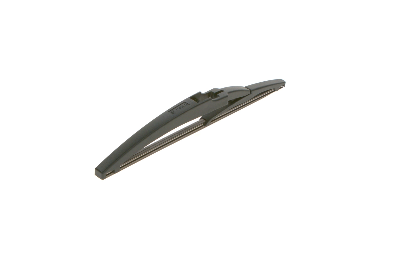 Pióro wycieraczki szyby tylnej Bosch 3397005828 cena, od 14,34 USD