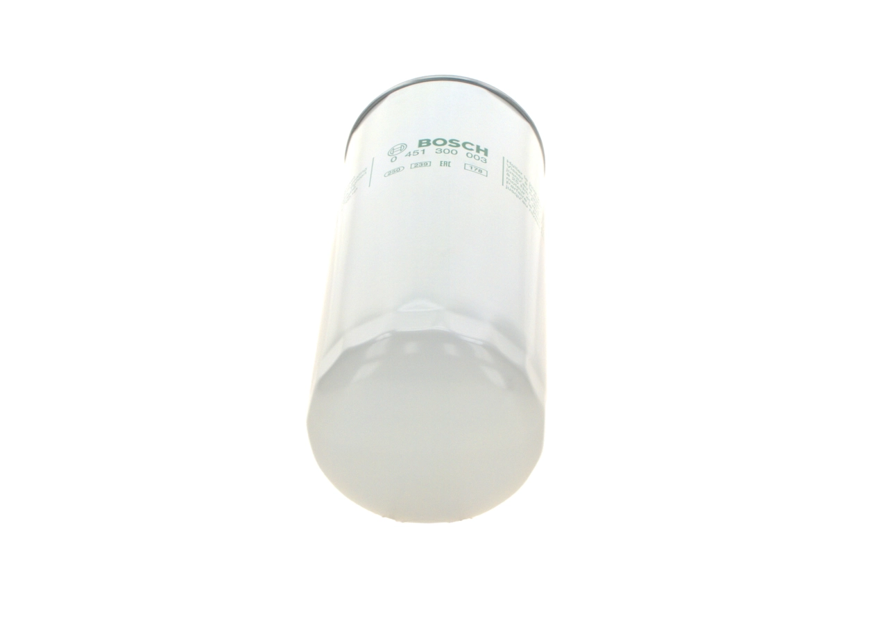 Filtr oleju Bosch 0451300003 cena, od 25,93 USD
