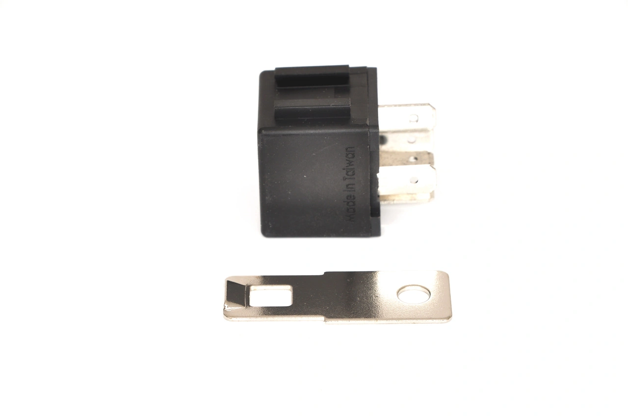 0986AH0625 Bosch