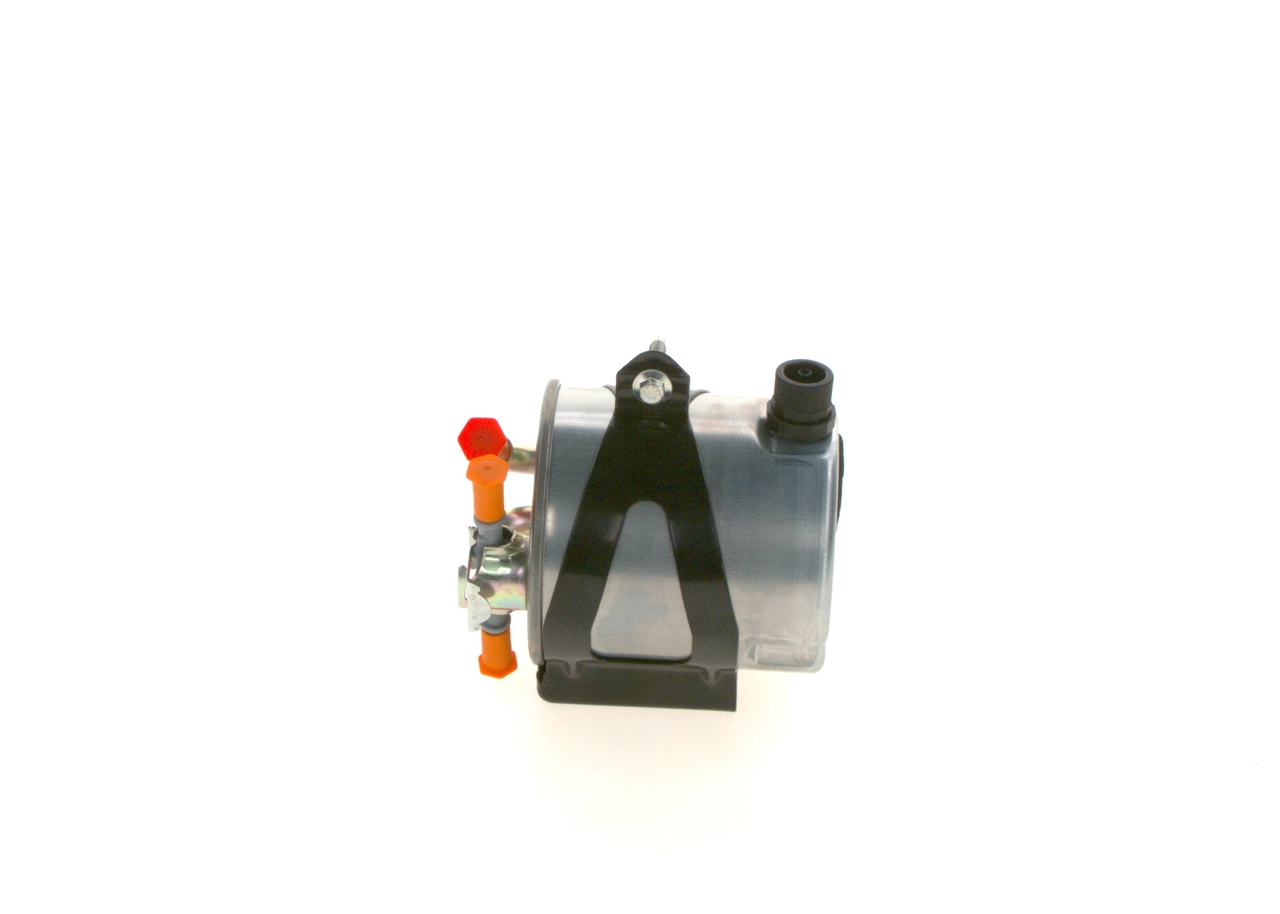 F026402016 Bosch Filtr paliwa