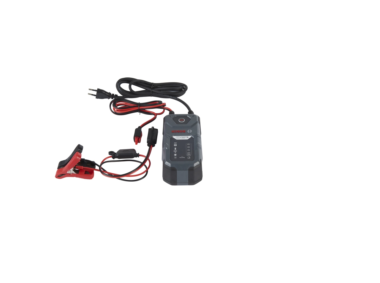  Bosch 0189911030 cena, od 93,57 USD