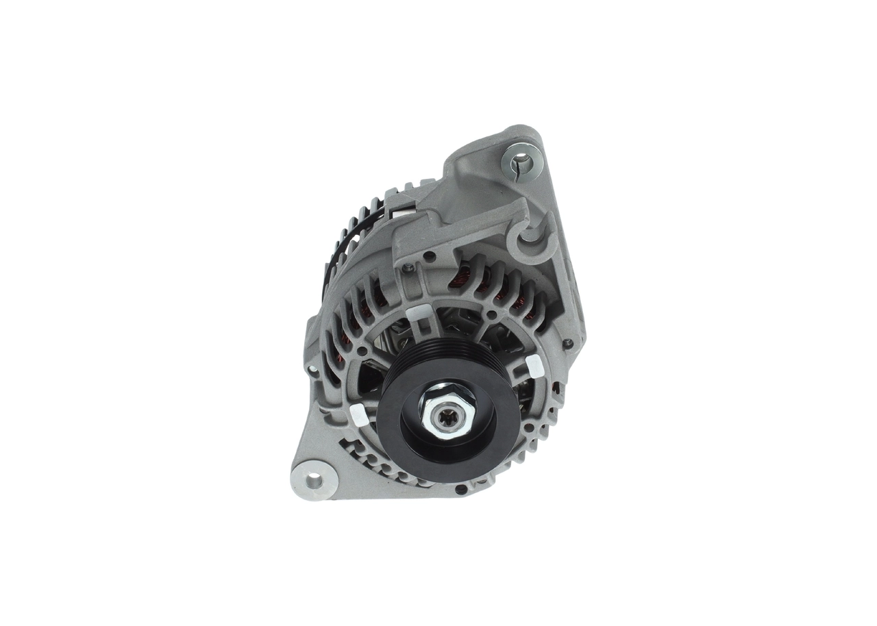 1986A01353 Bosch