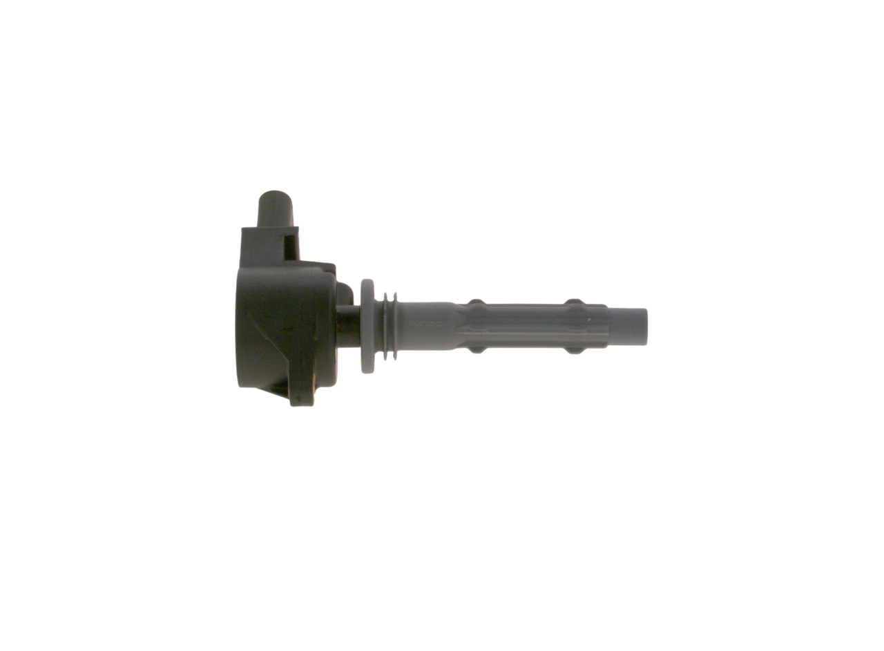 0986221058 Bosch