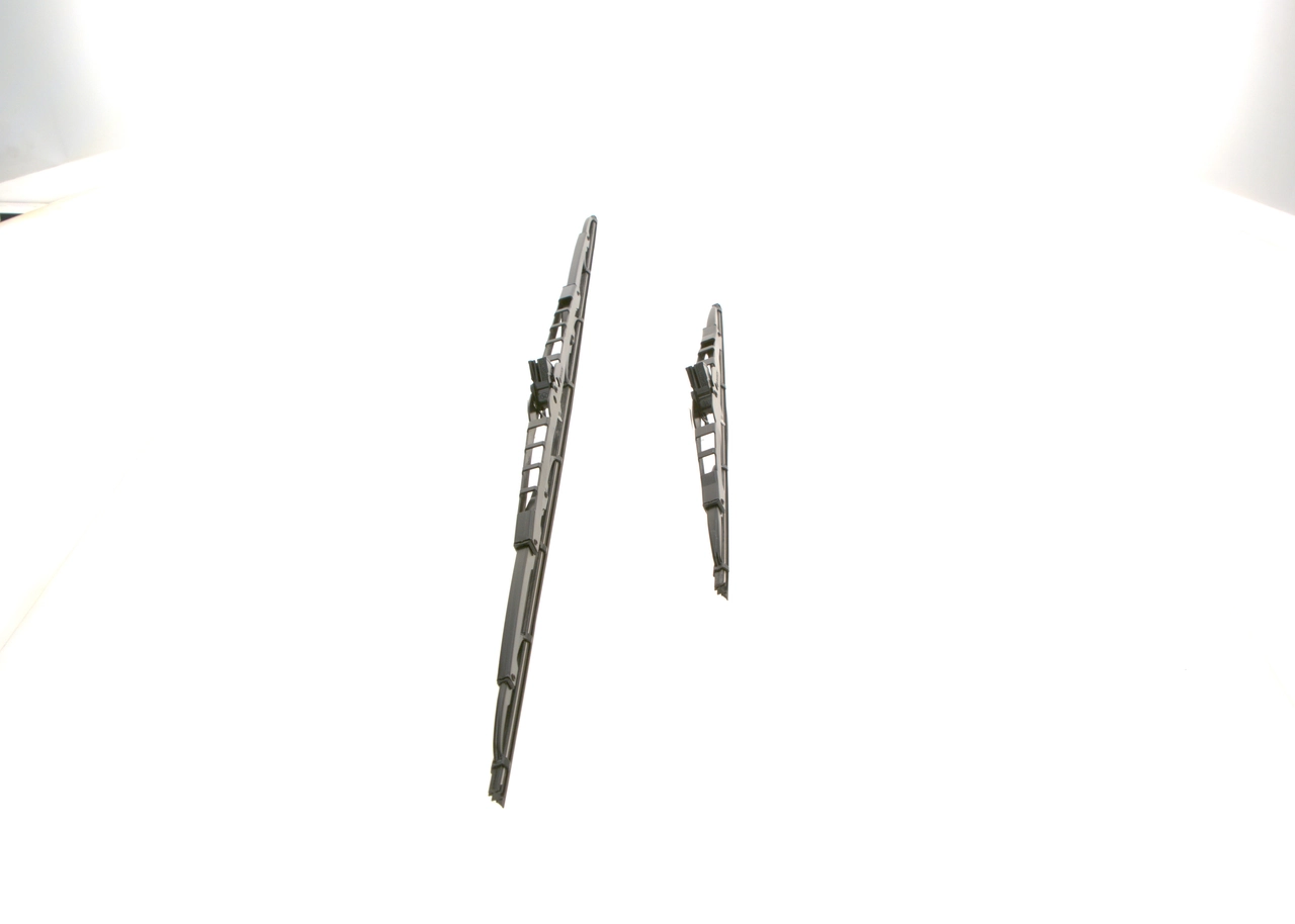 3397010299 Bosch Pióro wycieraczki szyby przedniej kierowcy