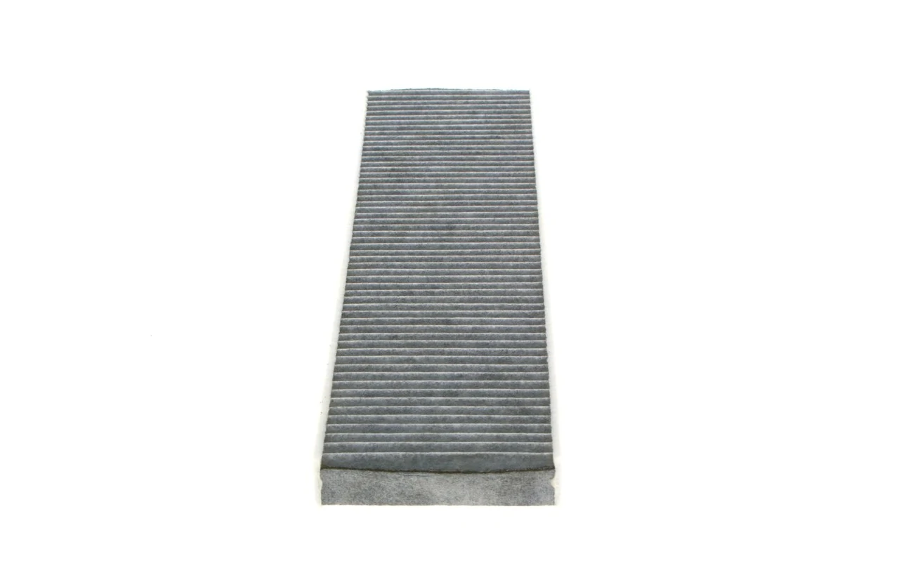 Do koszyka 1987435537 Bosch Filtr kabiny