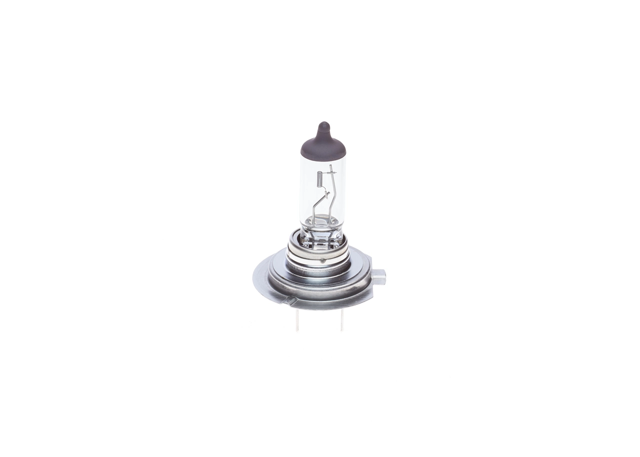 Do koszyka 1987301012 Bosch Żarówka halogenowa