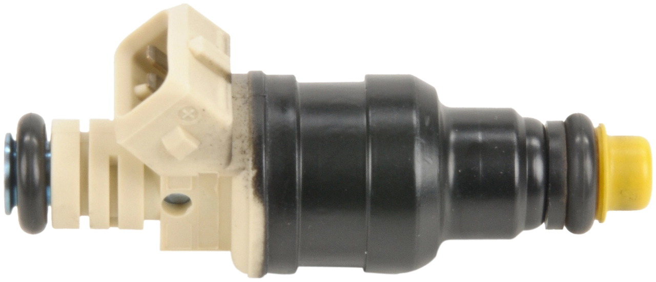 Wtryskiwacz paliwa Fiat Croma I hatchback (154) (1985 - 1996) cena, od 185,59 USD