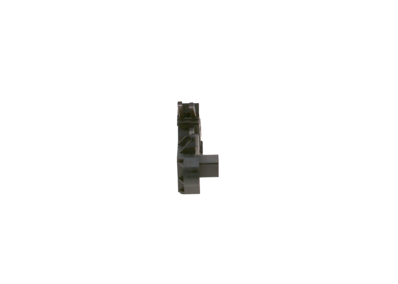 1986AE0058 Bosch Regulator alternatora (przekaźnik ładowania)