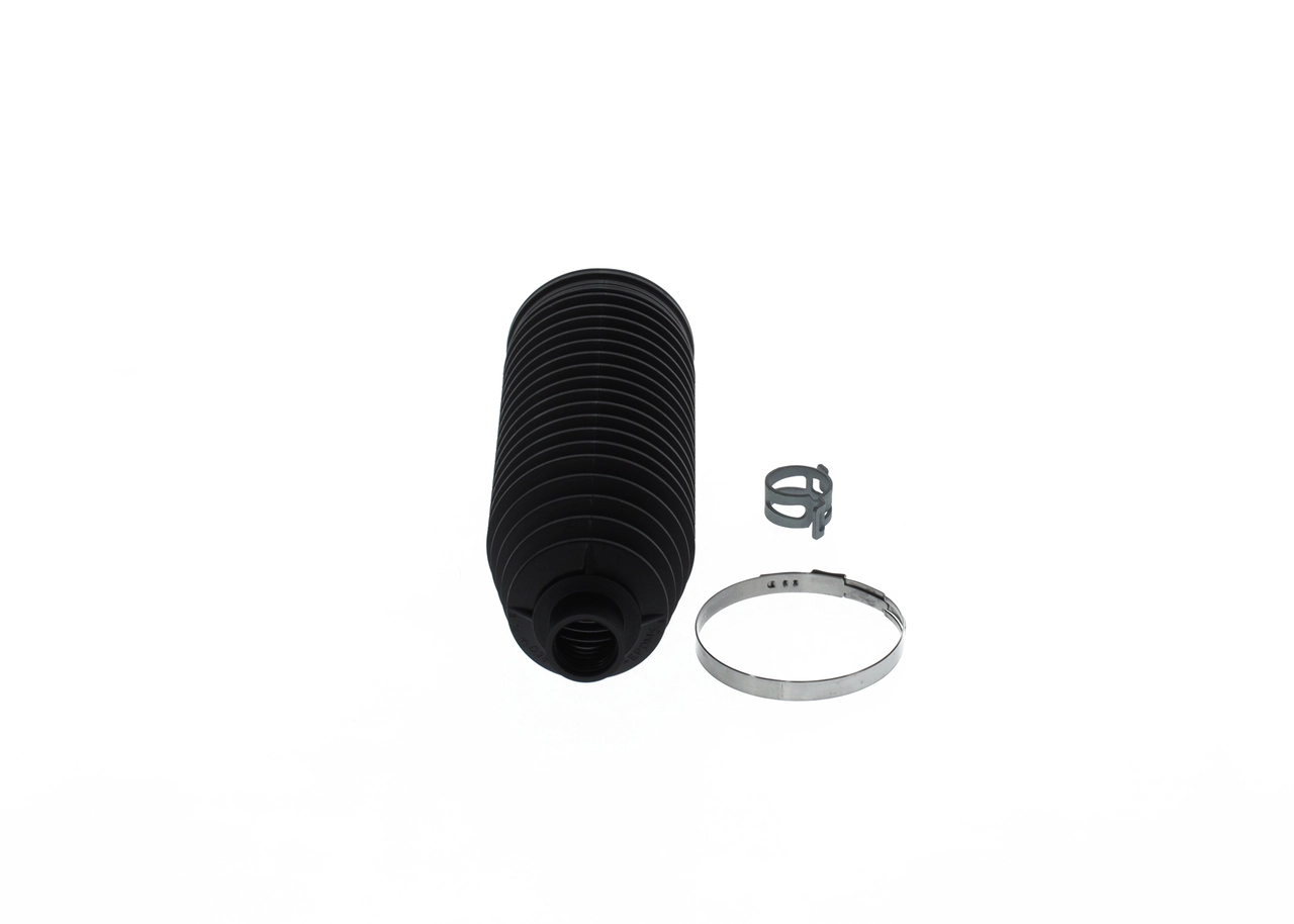 Osłona mechanizmu kierowniczego (maglownicy) Bosch KS00003955 cena, od 13,73 USD
