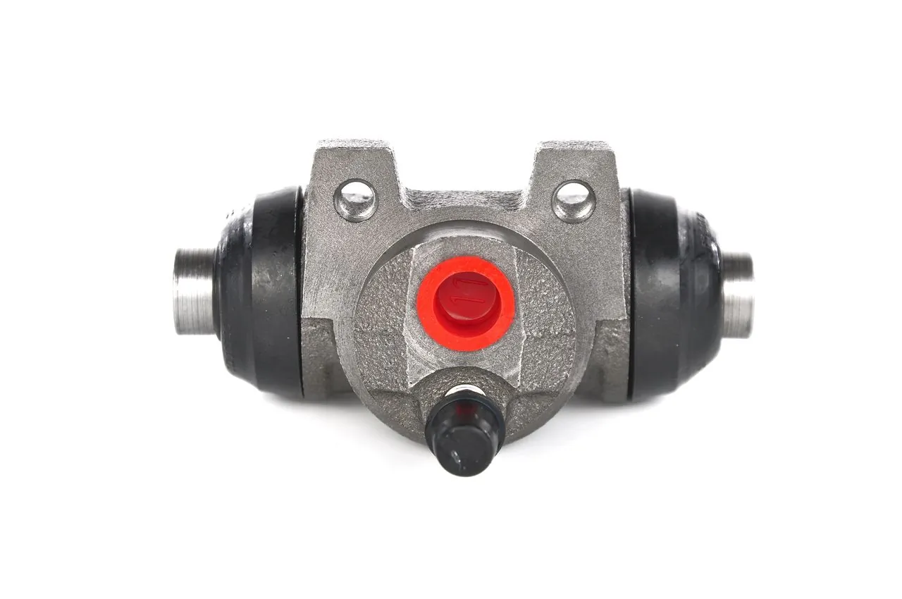 0986475836 Bosch Cylinder hamulcowy roboczy tylny